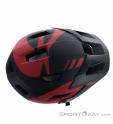 O'Neal Defender MTB Helm, , Rot, , Herren,Damen,Unisex, 0264-10282, 5638296621, 4046068566139, N4-19.jpg