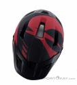 O'Neal Defender Casco MTB, O'Neal, Rojo, , Hombre,Mujer,Unisex, 0264-10282, 5638296621, 4046068566139, N5-05.jpg