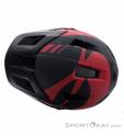 O'Neal Defender MTB Helmet, O'Neal, Red, , Male,Female,Unisex, 0264-10282, 5638296621, 4046068566139, N5-10.jpg