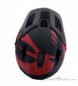 O'Neal Defender MTB Helm, , Rot, , Herren,Damen,Unisex, 0264-10282, 5638296621, 4046068566139, N5-15.jpg