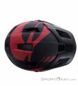 O'Neal Defender MTB Helm, O'Neal, Rot, , Herren,Damen,Unisex, 0264-10282, 5638296621, 4046068566139, N5-20.jpg