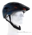 O'Neal Defender Casco MTB, O'Neal, Azul, , Hombre,Mujer,Unisex, 0264-10282, 5638296622, 4046068567396, N1-01.jpg