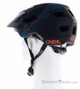 O'Neal Defender MTB Helmet, O'Neal, Blue, , Male,Female,Unisex, 0264-10282, 5638296622, 4046068567396, N1-11.jpg