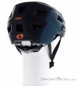 O'Neal Defender Casco MTB, O'Neal, Azul, , Hombre,Mujer,Unisex, 0264-10282, 5638296622, 4046068567396, N1-16.jpg