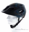 O'Neal Defender Casco MTB, O'Neal, Azul, , Hombre,Mujer,Unisex, 0264-10282, 5638296622, 4046068567396, N2-07.jpg