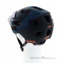 O'Neal Defender MTB Helmet, O'Neal, Blue, , Male,Female,Unisex, 0264-10282, 5638296622, 4046068567396, N2-12.jpg