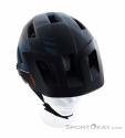 O'Neal Defender MTB Helm, O'Neal, Blau, , Herren,Damen,Unisex, 0264-10282, 5638296622, 4046068567396, N3-03.jpg