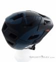 O'Neal Defender Casco MTB, O'Neal, Azul, , Hombre,Mujer,Unisex, 0264-10282, 5638296622, 4046068567396, N3-18.jpg