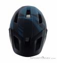 O'Neal Defender MTB Helm, O'Neal, Blau, , Herren,Damen,Unisex, 0264-10282, 5638296622, 4046068567396, N4-04.jpg