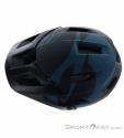 O'Neal Defender Casco MTB, O'Neal, Azul, , Hombre,Mujer,Unisex, 0264-10282, 5638296622, 4046068567396, N4-09.jpg