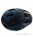 O'Neal Defender MTB Helmet, O'Neal, Blue, , Male,Female,Unisex, 0264-10282, 5638296622, 4046068567396, N4-19.jpg