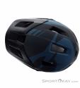 O'Neal Defender MTB Helmet, O'Neal, Blue, , Male,Female,Unisex, 0264-10282, 5638296622, 4046068567396, N5-10.jpg