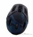 O'Neal Defender MTB Helmet, O'Neal, Blue, , Male,Female,Unisex, 0264-10282, 5638296622, 4046068567396, N5-15.jpg