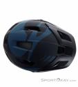 O'Neal Defender MTB Helm, O'Neal, Blau, , Herren,Damen,Unisex, 0264-10282, 5638296622, 4046068567396, N5-20.jpg