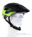 O'Neal Defender MTB Helm, , Gelb, , Herren,Damen,Unisex, 0264-10282, 5638296626, 4046068592800, N1-01.jpg