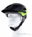 O'Neal Defender MTB Helmet, O'Neal, Yellow, , Male,Female,Unisex, 0264-10282, 5638296626, 4046068592817, N1-06.jpg