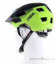 O'Neal Defender MTB Helm, O'Neal, Gelb, , Herren,Damen,Unisex, 0264-10282, 5638296626, 4046068592817, N1-11.jpg