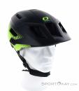 O'Neal Defender MTB Helm, , Gelb, , Herren,Damen,Unisex, 0264-10282, 5638296626, 4046068592800, N2-02.jpg