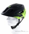 O'Neal Defender MTB Helm, O'Neal, Gelb, , Herren,Damen,Unisex, 0264-10282, 5638296626, 4046068592817, N2-07.jpg