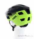 O'Neal Defender MTB Helm, O'Neal, Gelb, , Herren,Damen,Unisex, 0264-10282, 5638296626, 4046068592817, N2-12.jpg