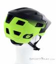 O'Neal Defender MTB Helm, O'Neal, Gelb, , Herren,Damen,Unisex, 0264-10282, 5638296626, 4046068592817, N2-17.jpg