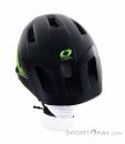 O'Neal Defender MTB Helmet, O'Neal, Yellow, , Male,Female,Unisex, 0264-10282, 5638296626, 4046068592817, N3-03.jpg