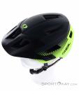 O'Neal Defender MTB Helm, , Gelb, , Herren,Damen,Unisex, 0264-10282, 5638296626, 4046068592800, N3-08.jpg