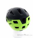 O'Neal Defender MTB Helmet, O'Neal, Yellow, , Male,Female,Unisex, 0264-10282, 5638296626, 4046068592817, N3-13.jpg