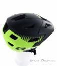 O'Neal Defender MTB Helm, O'Neal, Gelb, , Herren,Damen,Unisex, 0264-10282, 5638296626, 4046068592817, N3-18.jpg