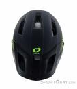 O'Neal Defender MTB Helm, O'Neal, Gelb, , Herren,Damen,Unisex, 0264-10282, 5638296626, 4046068592817, N4-04.jpg