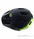 O'Neal Defender MTB Helm, , Gelb, , Herren,Damen,Unisex, 0264-10282, 5638296626, 4046068592800, N4-09.jpg