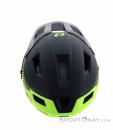 O'Neal Defender MTB Helm, O'Neal, Gelb, , Herren,Damen,Unisex, 0264-10282, 5638296626, 4046068592817, N4-14.jpg