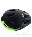 O'Neal Defender Casco MTB, O'Neal, Amarillo, , Hombre,Mujer,Unisex, 0264-10282, 5638296626, 4046068592817, N4-19.jpg