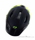 O'Neal Defender MTB Helmet, O'Neal, Yellow, , Male,Female,Unisex, 0264-10282, 5638296626, 4046068592817, N5-05.jpg