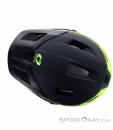 O'Neal Defender MTB Helm, , Gelb, , Herren,Damen,Unisex, 0264-10282, 5638296626, 4046068592800, N5-10.jpg