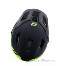 O'Neal Defender MTB Helm, , Gelb, , Herren,Damen,Unisex, 0264-10282, 5638296626, 4046068592800, N5-15.jpg