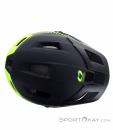 O'Neal Defender MTB Helm, O'Neal, Gelb, , Herren,Damen,Unisex, 0264-10282, 5638296626, 4046068592817, N5-20.jpg