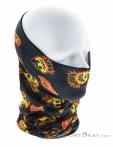 O'Neal Neckwarmer Neck Gaiter, O'Neal, Black, , Male,Female,Unisex, 0264-10283, 5638296627, 4046068568829, N2-02.jpg