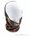 O'Neal Neckwarmer Neck Gaiter, O'Neal, Black, , Male,Female,Unisex, 0264-10283, 5638296627, 4046068568829, N3-03.jpg