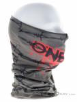 O'Neal Neckwarmer Neck Gaiter, O'Neal, Gray, , Male,Female,Unisex, 0264-10283, 5638296628, 4046068568867, N1-01.jpg