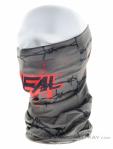 O'Neal Neckwarmer Neck Gaiter, O'Neal, Gray, , Male,Female,Unisex, 0264-10283, 5638296628, 4046068568867, N1-06.jpg