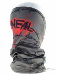 O'Neal Neckwarmer Neck Gaiter, O'Neal, Gray, , Male,Female,Unisex, 0264-10283, 5638296628, 4046068568867, N1-16.jpg