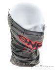 O'Neal Neckwarmer Neck Gaiter, O'Neal, Gray, , Male,Female,Unisex, 0264-10283, 5638296628, 4046068568867, N2-02.jpg