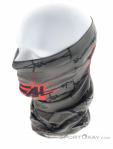 O'Neal Neckwarmer Neck Gaiter, O'Neal, Gray, , Male,Female,Unisex, 0264-10283, 5638296628, 4046068568867, N2-07.jpg