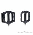 O'Neal Azonic Pucker Up Flat Pedals, O'Neal, Black, , Unisex, 0264-10288, 5638296701, 4046068513218, N1-11.jpg