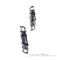 O'Neal Azonic Pucker Up Flat Pedals, O'Neal, Black, , Unisex, 0264-10288, 5638296701, 4046068513218, N3-18.jpg