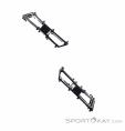 O'Neal Azonic Pucker Up Flat Pedals, O'Neal, Black, , Unisex, 0264-10288, 5638296701, 4046068513218, N5-05.jpg