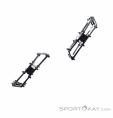 O'Neal Azonic Pucker Up Flat Pedals, O'Neal, Black, , Unisex, 0264-10288, 5638296701, 4046068513218, N5-10.jpg