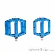 O'Neal Azonic Pucker Up Flat Pedals, O'Neal, Blue, , Unisex, 0264-10288, 5638296702, 4046068513225, N1-01.jpg