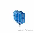 O'Neal Azonic Pucker Up Flat Pedals, O'Neal, Blue, , Unisex, 0264-10288, 5638296702, 4046068513225, N1-06.jpg